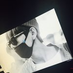 [방탄소년단] ㅅㄷ 지금 일 있어서 컴터 켰는데