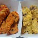 <b>블로그</b> 협찬받는애있엉?