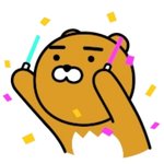 [EXO] 혹시 라이언 이짤 엑소버전있는사람?