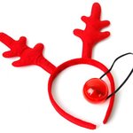 선생님 짝사랑 -> 연애 썰 14