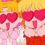 [댓글부탁해] <b>빙의</b>글 추천 좀 해줘ㅜ