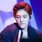 [인피니트] 필리핀 <b>원어민</b>선생님께서 인피니트를 알아들으심