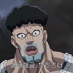 [댓글부탁해] 너네 인생 <b>최대</b>몸무게가 몇키로야?