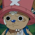 추추가)우리 외모꿀팁공유하자!ㅎㅎ