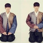 [모두드루와] 나만 치인트 아쉬움? 