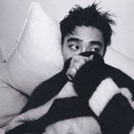 [도경수] 경수 하이컷 <b>스캔</b>본 + 고화질 추가