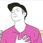 [방탄소년단] ㅅㄷ 강릉에서 <b>밤샘</b>한 이삐들 대단해