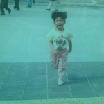 [인피니트] <b>우현</b>이 머리는 이떄부터~~ㅋㅋㅋㅋ