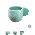 [개깊은빡침] (꼭 좀 봐주세요) 스타벅스 발렌타인 <b>md</b> 머그컵...