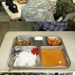 니들 반찬<b>투정</b> 하지마라