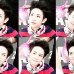 [비스트] <b>양요섭</b> 짤파티