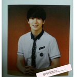 [댓글부탁해] 오늘 <b>NCT</b> 재현 졸업식 현장.jpg