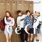 [방탄소년단] 전정국씨의 <b>쉼표</b>머리변천사