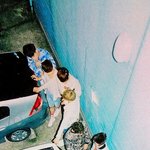 [세븐틴] ㅅㄷ)의도치않게 영희만난 그 글쓰닌데ㅠㅠㅠ