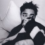 [EXO] 경수 하이컷 <b>몇월</b>호 야 ?