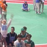 [BTOB] 타팬톡에서 놀러왔습니다~