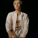 [방탄소년단] 링크추가)이런 영상 너무 좋지않아? ㅠㅠ