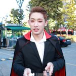 <b>뱀파이어상</b> 원호