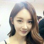 [드루와] 다비치 강민경 있잖아