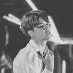 [방탄소년단] ㅅㄷ방탄<b>덕</b>질하면돈이..