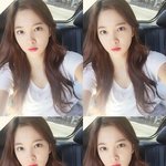 <b>예리</b>정도면