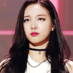 <b>레드립</b> 하면 생각나는 언니들