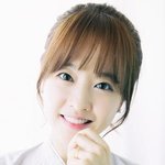 귀여운줄만 알았는데 숨겨진 몸매가...