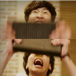 [EXO] 시발키스<b>신시</b>발안돼ㅠㅠㅠ