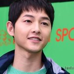 순박중기애오