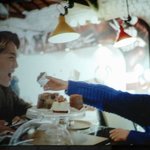 [EXO] 종인이 <b>여주</b>랑 장난침