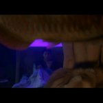 송민호 <b>baby</b> <b>baby</b> 베드신있자나...