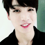 [방탄소년단] ㅅㄷ 정국이 <b>간식</b>후기