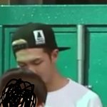 [방탄소년단] 아 진짜 빅히트 때리고싶다 애들 진짜 <b>피곤</b>해보여;;