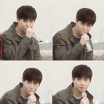 [EXO] 이쯤 다시보는 김준면
