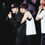 [EXO] 김<b>형제</b>