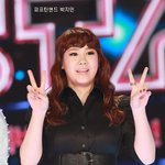 <b>K</b><b>팝</b>스타 출신 아이돌그룹 멤버