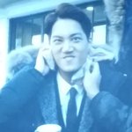 '초코뱅크' PD "가장 신경 쓴 것? 카이·<b>박은빈</b> 러브라인"