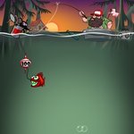 이번 설 <b>연휴때</b> 시간때우기 딱 좋은일