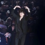 [방탄소년단] ㅅㄷ정국이학교 갔을 때 보면