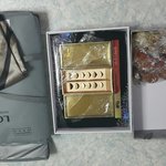 [어이없어요] 명절선물 과대<b>포장</b>...