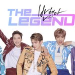 [댓글부탁해] 눈<b>호강용</b> 음방 인증샷 공개한 아이돌