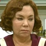 [EXO] 엑소의 성장 스토리 이런거나 찍으라고 씨<b>이발</b>