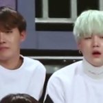 [방탄소년단] <b>이사진</b>을 보고 이런기분 든 내가 나쁜년이다