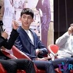 [EXO] 이 <b>남자</b>는 ㄴㄱ