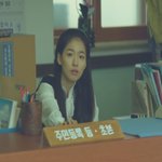 [댓글부탁해] 시그널 <b>이시아</b> 이언니 알아?