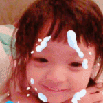 우리 서로 칭찬해<b>주자</b>!