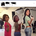 [댓조언부탁] <b>설현</b> 피규어 모은다는 내 친구, 말려야 함?