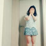 다이어트 정체기 넘나심각해요 제발 이글읽고 도와주세요 제발 ㅠㅠㅠㅠㅠㅠㅠㅠ