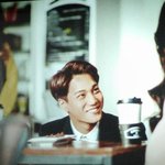 [카이] 초코<b>뱅크</b> 종인이