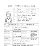 [EXO] 아무리 봐도 <b>이상형</b> 오세훈인데